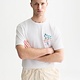 Scotch & Soda T-shirt Scotch & Soda 183359-101