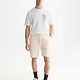 Scotch & Soda T-shirt Scotch & Soda 183359-101