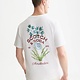 Scotch & Soda T-shirt Scotch & Soda 183359-101