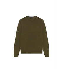 Matinique Knitwear Matinique