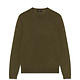 Matinique Knitwear Matinique 30200611-1809281
