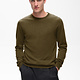 Matinique Knitwear Matinique 30200611-1809281