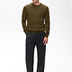 Matinique Knitwear Matinique 30200611-1809281