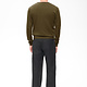 Matinique Knitwear Matinique 30200611-1809281