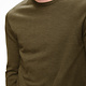 Matinique Knitwear Matinique 30200611-1809281