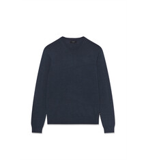 Matinique Knitwear Matinique