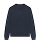 Matinique Knitwear Matinique 30200611-1940231