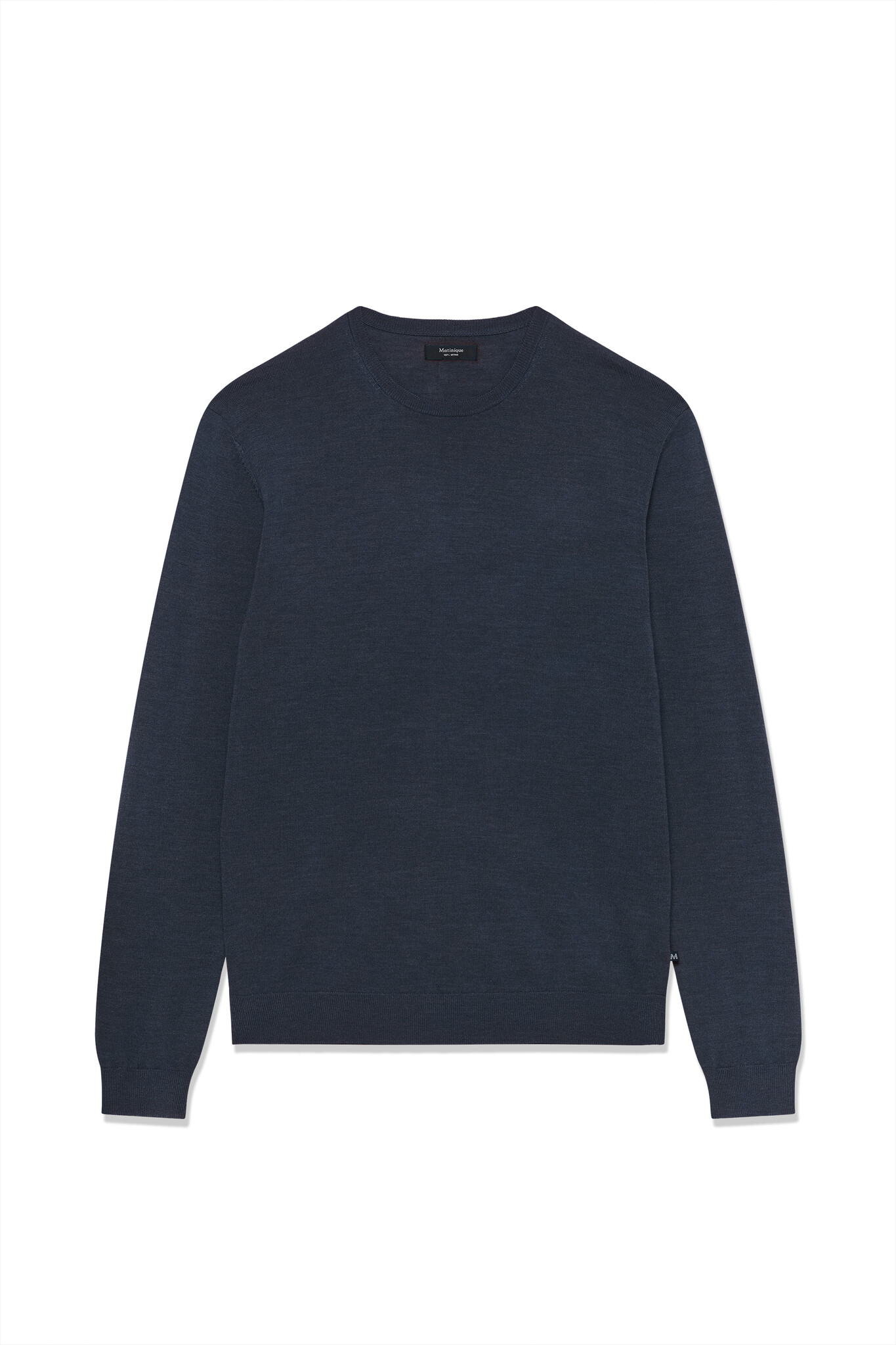 Matinique Knitwear Matinique 30200611-1940231