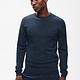Matinique Knitwear Matinique 30200611-1940231