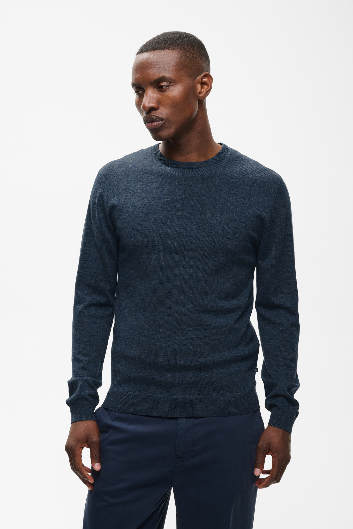 Matinique Knitwear Matinique 30200611-1940231