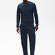Matinique Knitwear Matinique 30200611-1940231