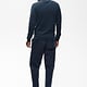 Matinique Knitwear Matinique 30200611-1940231