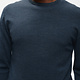 Matinique Knitwear Matinique 30200611-1940231