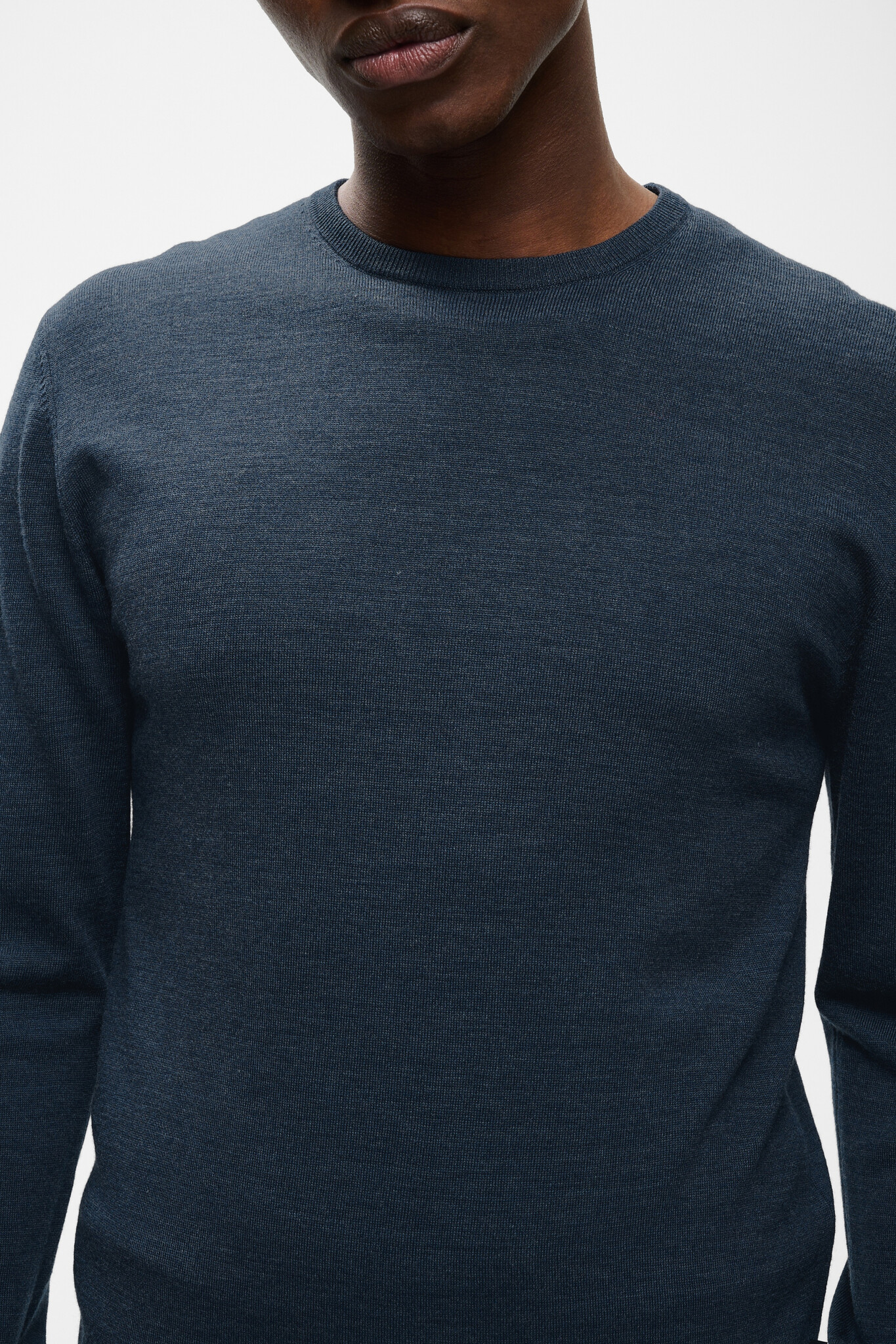 Matinique Knitwear Matinique 30200611-1940231