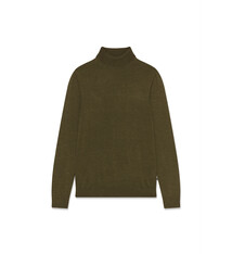 Matinique Knitwear Matinique