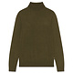 Matinique Knitwear Matinique 30204905-1809281