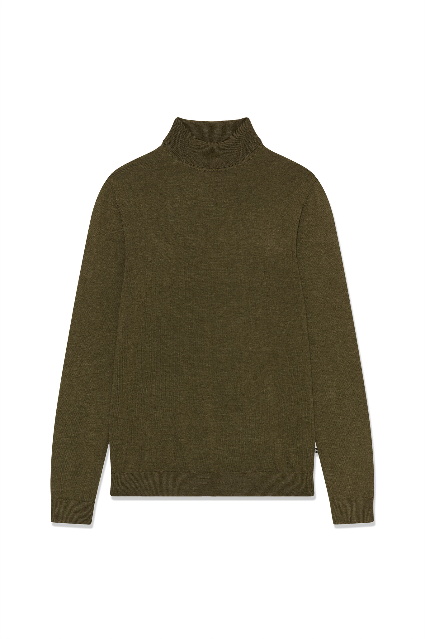 Matinique Knitwear Matinique 30204905-1809281