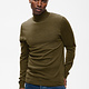 Matinique Knitwear Matinique 30204905-1809281