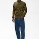 Matinique Knitwear Matinique 30204905-1809281