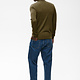 Matinique Knitwear Matinique 30204905-1809281