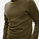 Matinique Knitwear Matinique 30204905-1809281