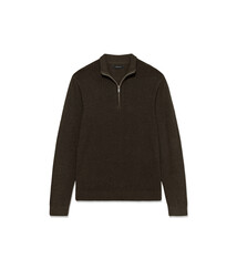 Matinique Knitwear Matinique