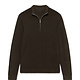 Matinique Knitwear Matinique 30207195-1908121