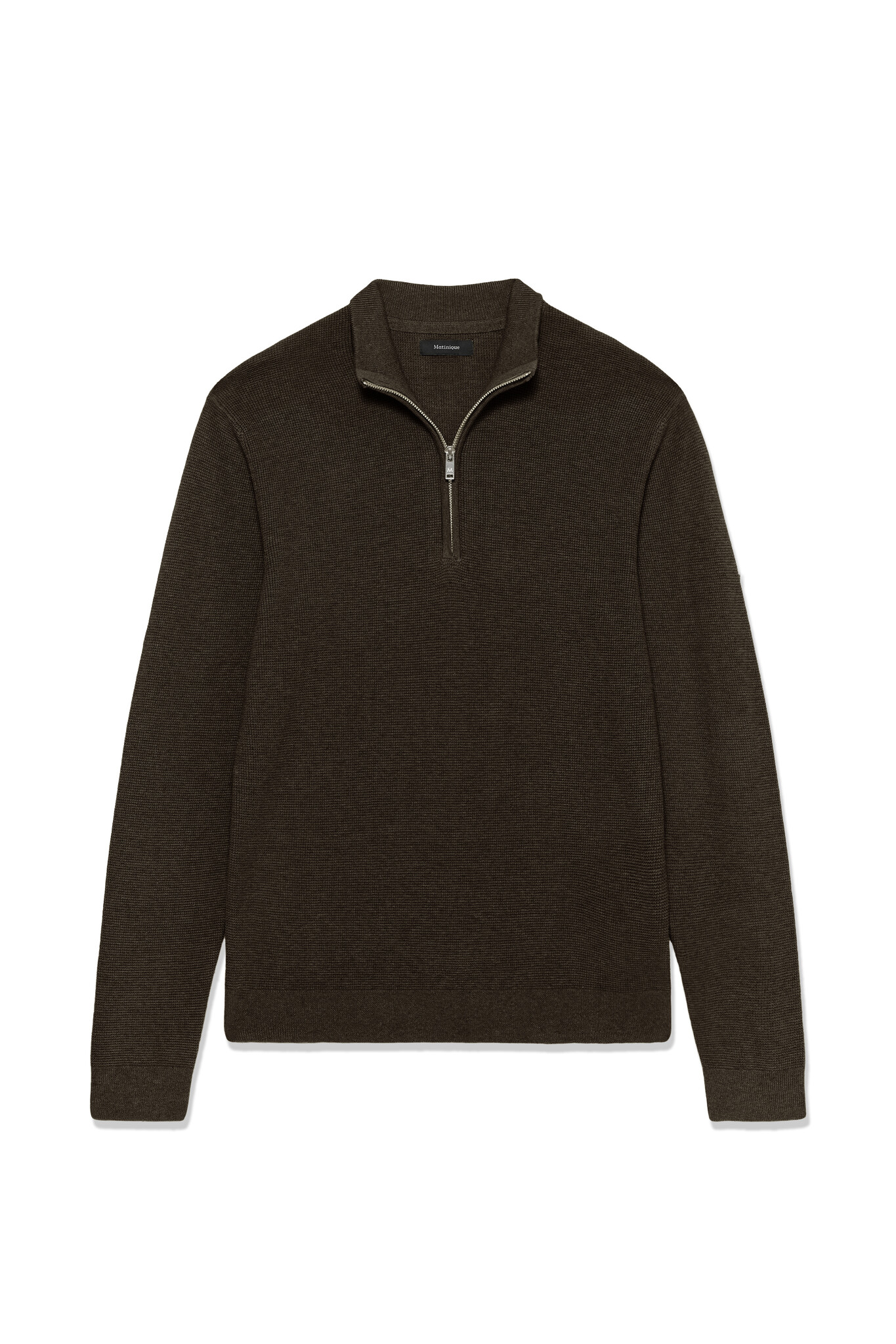 Matinique Knitwear Matinique 30207195-1908121