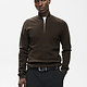 Matinique Knitwear Matinique 30207195-1908121