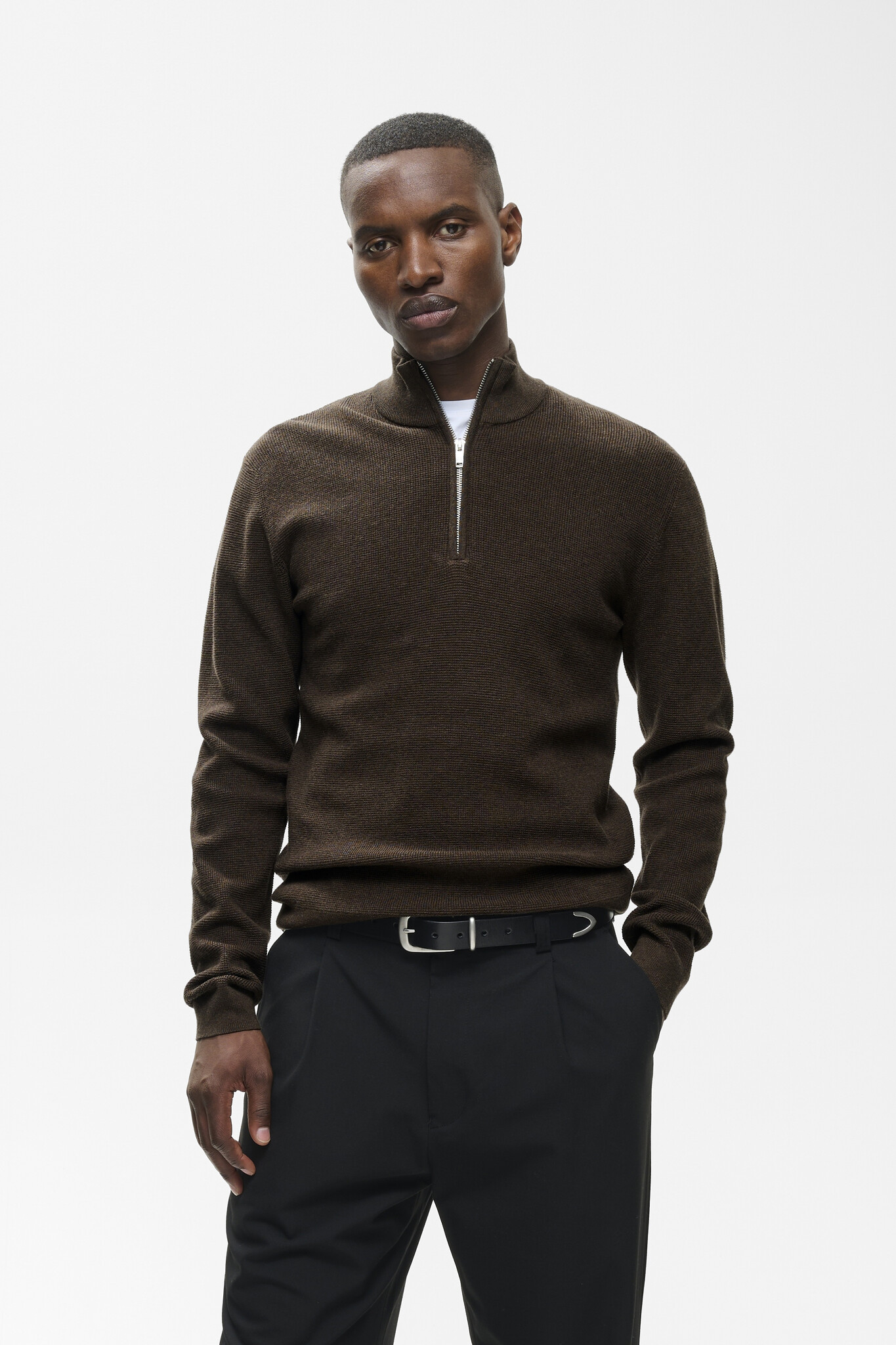 Matinique Knitwear Matinique 30207195-1908121