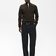 Matinique Knitwear Matinique 30207195-1908121