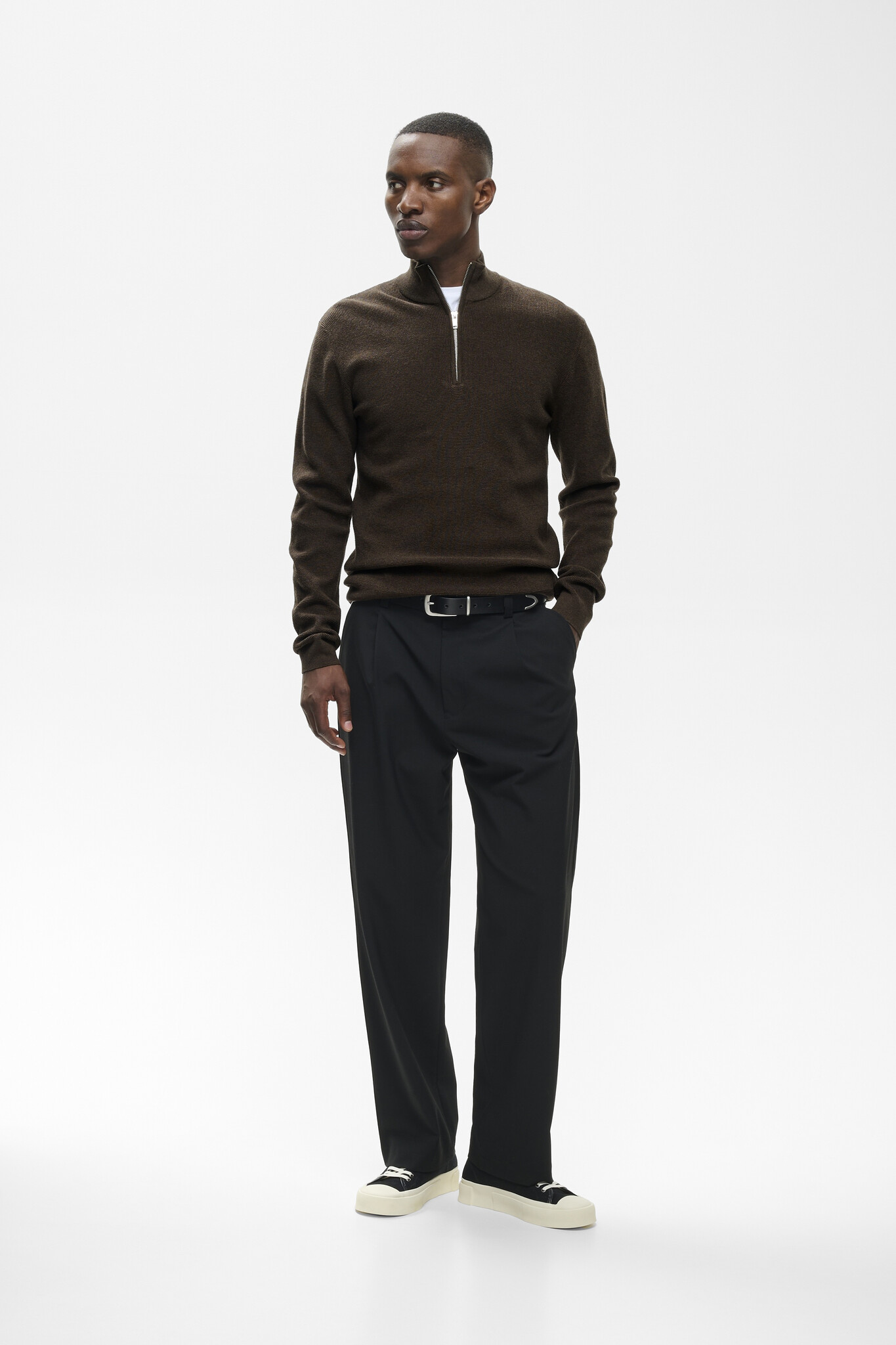 Matinique Knitwear Matinique 30207195-1908121