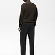 Matinique Knitwear Matinique 30207195-1908121