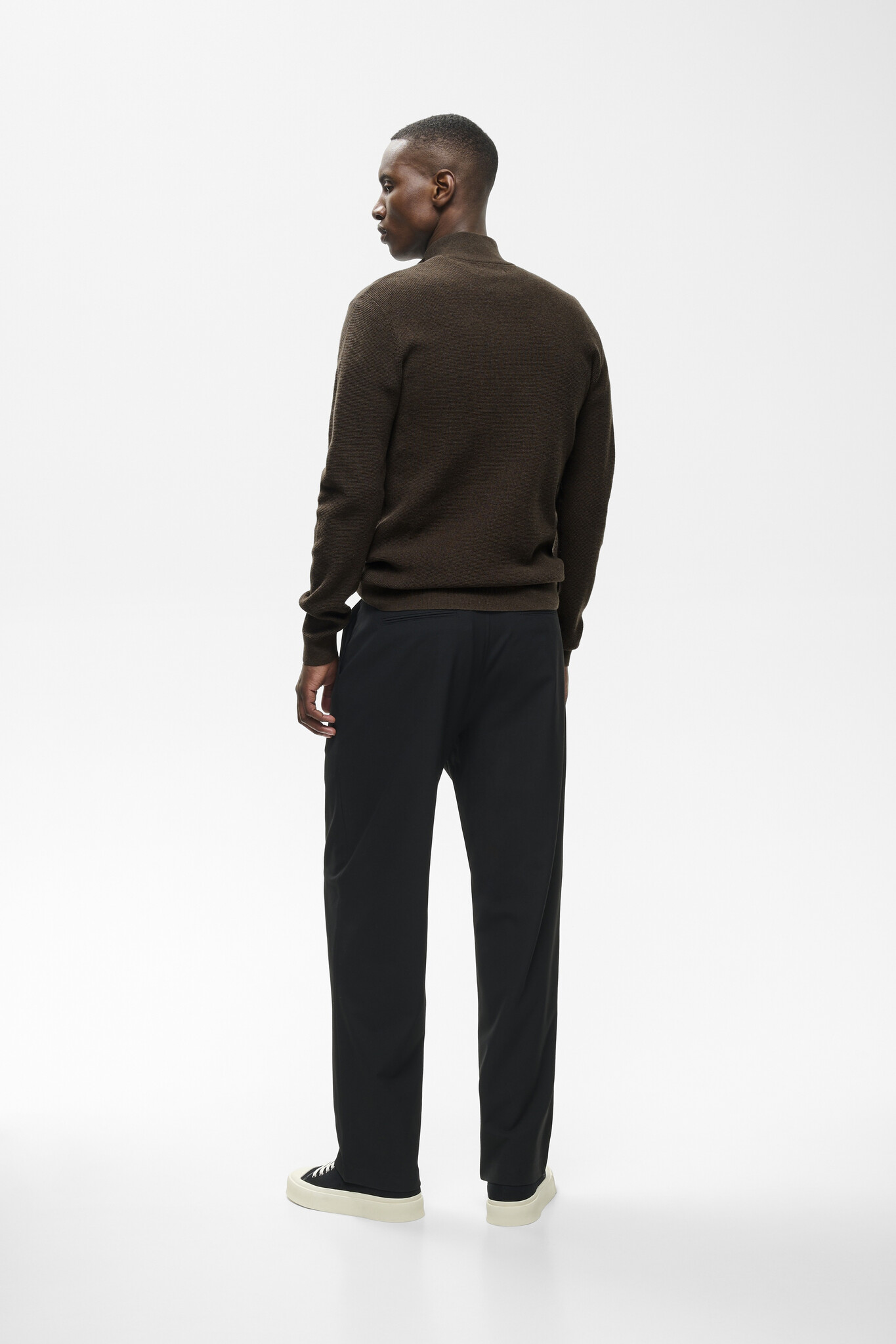 Matinique Knitwear Matinique 30207195-1908121
