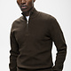 Matinique Knitwear Matinique 30207195-1908121