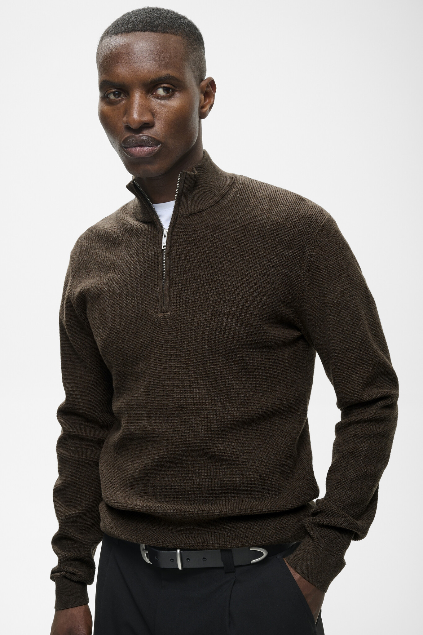 Matinique Knitwear Matinique 30207195-1908121