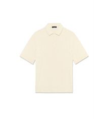 Matinique Polo Matinique