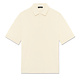 Matinique Polo Matinique 30209369-110104
