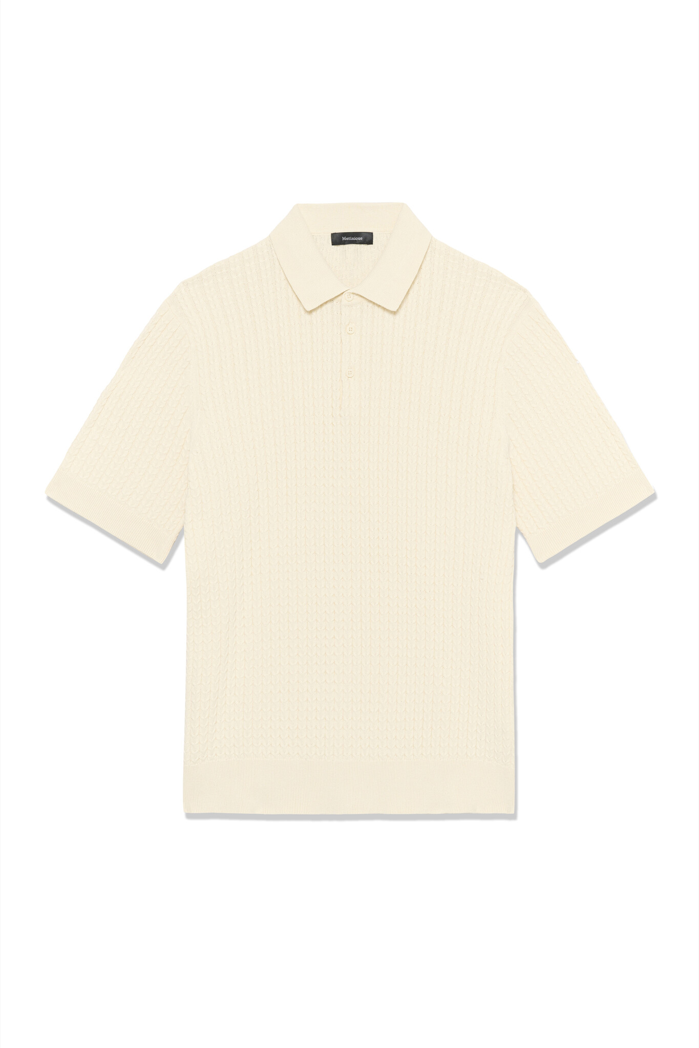 Matinique Polo Matinique 30209369-110104