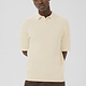 Matinique Polo Matinique 30209369-110104
