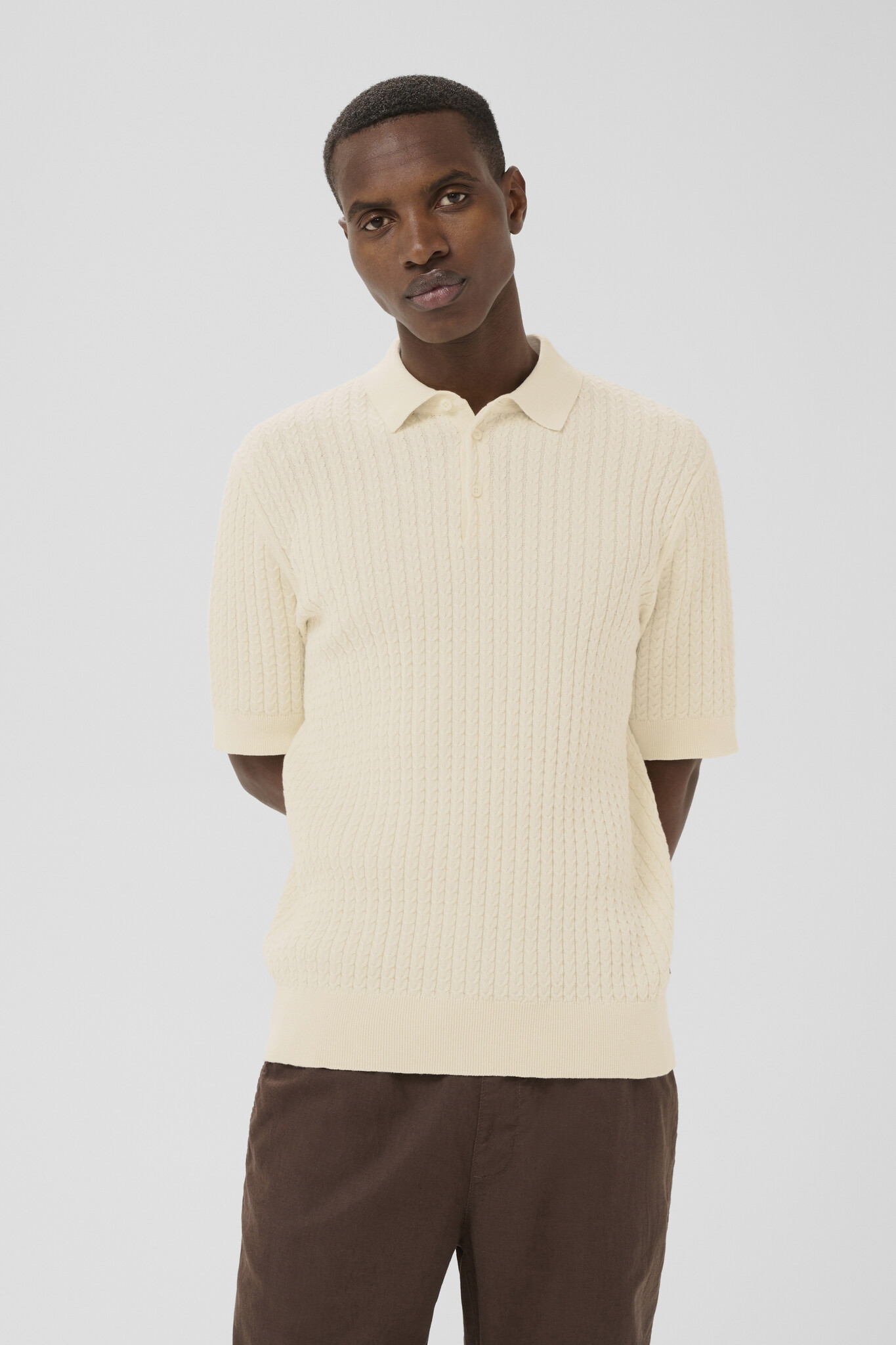 Matinique Polo Matinique 30209369-110104