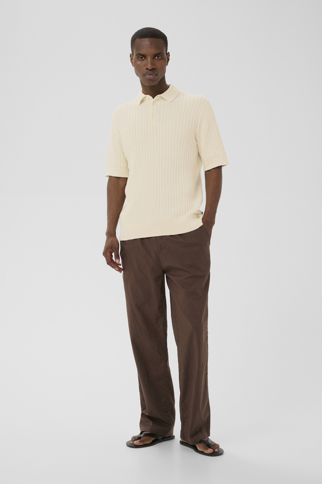 Matinique Polo Matinique 30209369-110104