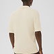 Matinique Polo Matinique 30209369-110104