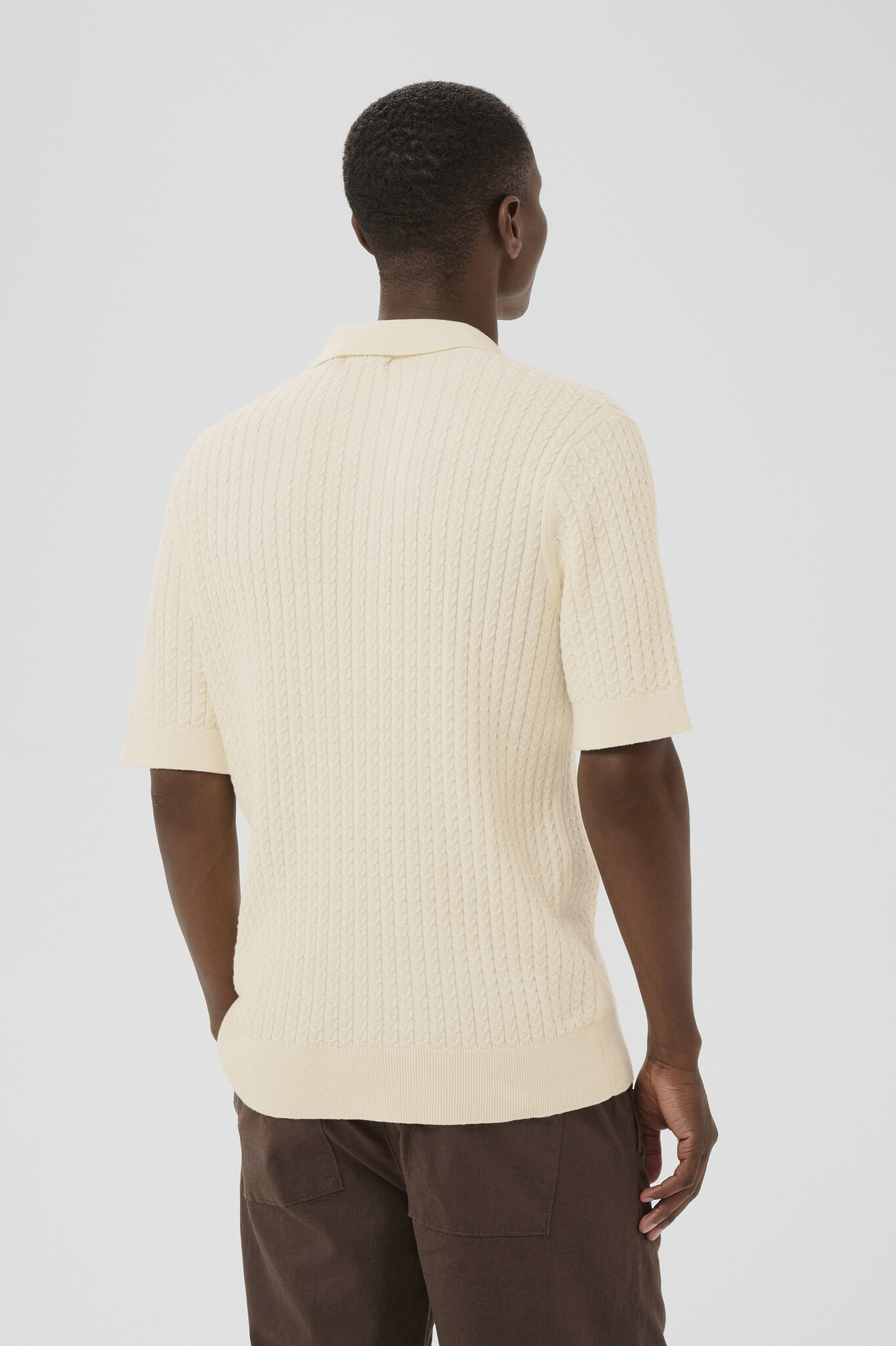 Matinique Polo Matinique 30209369-110104