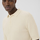 Matinique Polo Matinique 30209369-110104
