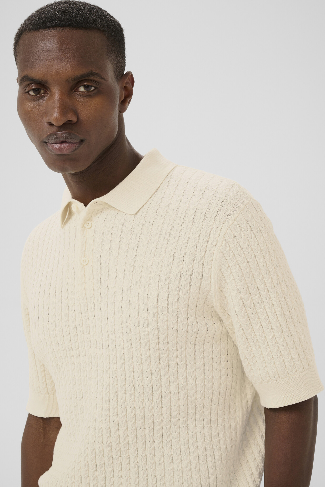 Matinique Polo Matinique 30209369-110104
