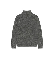 Matinique Knitwear Matinique