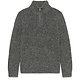 Matinique Knitwear Matinique 30209191-193910