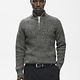 Matinique Knitwear Matinique 30209191-193910