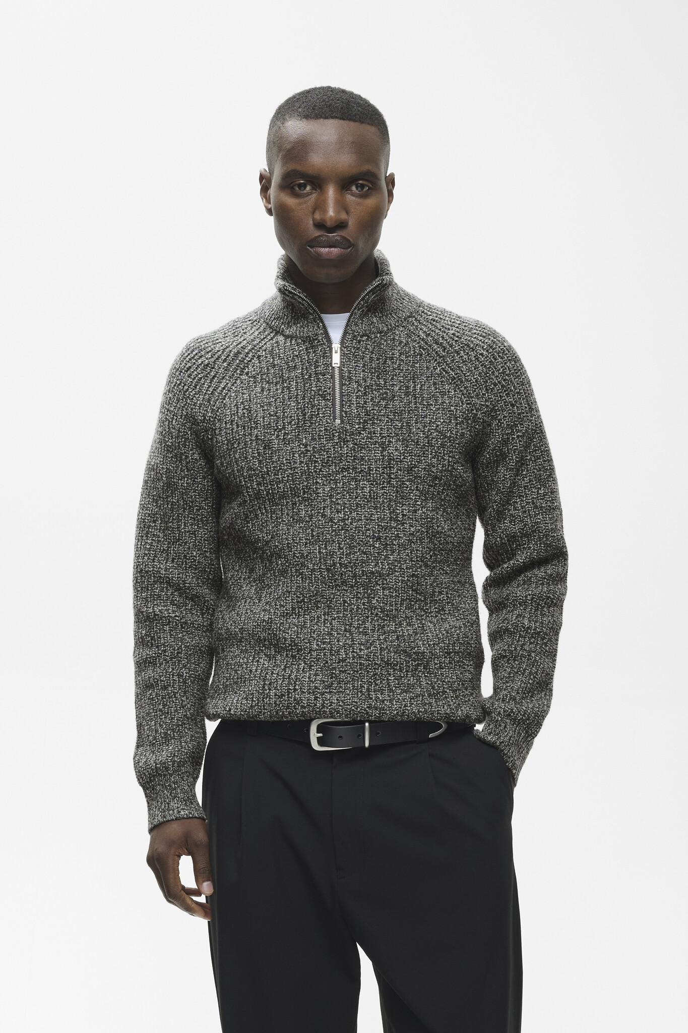 Matinique Knitwear Matinique 30209191-193910